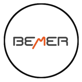 BEMER Therapy: Microcirculation Support thumbnail
