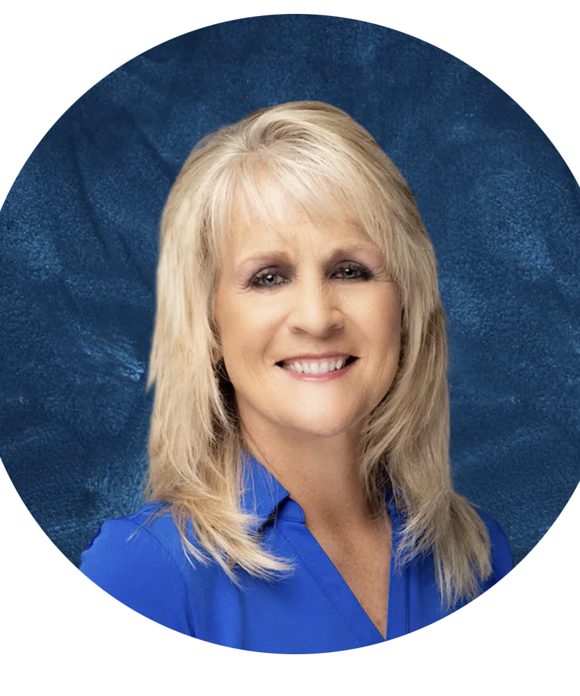 shannon-walker-bio-site