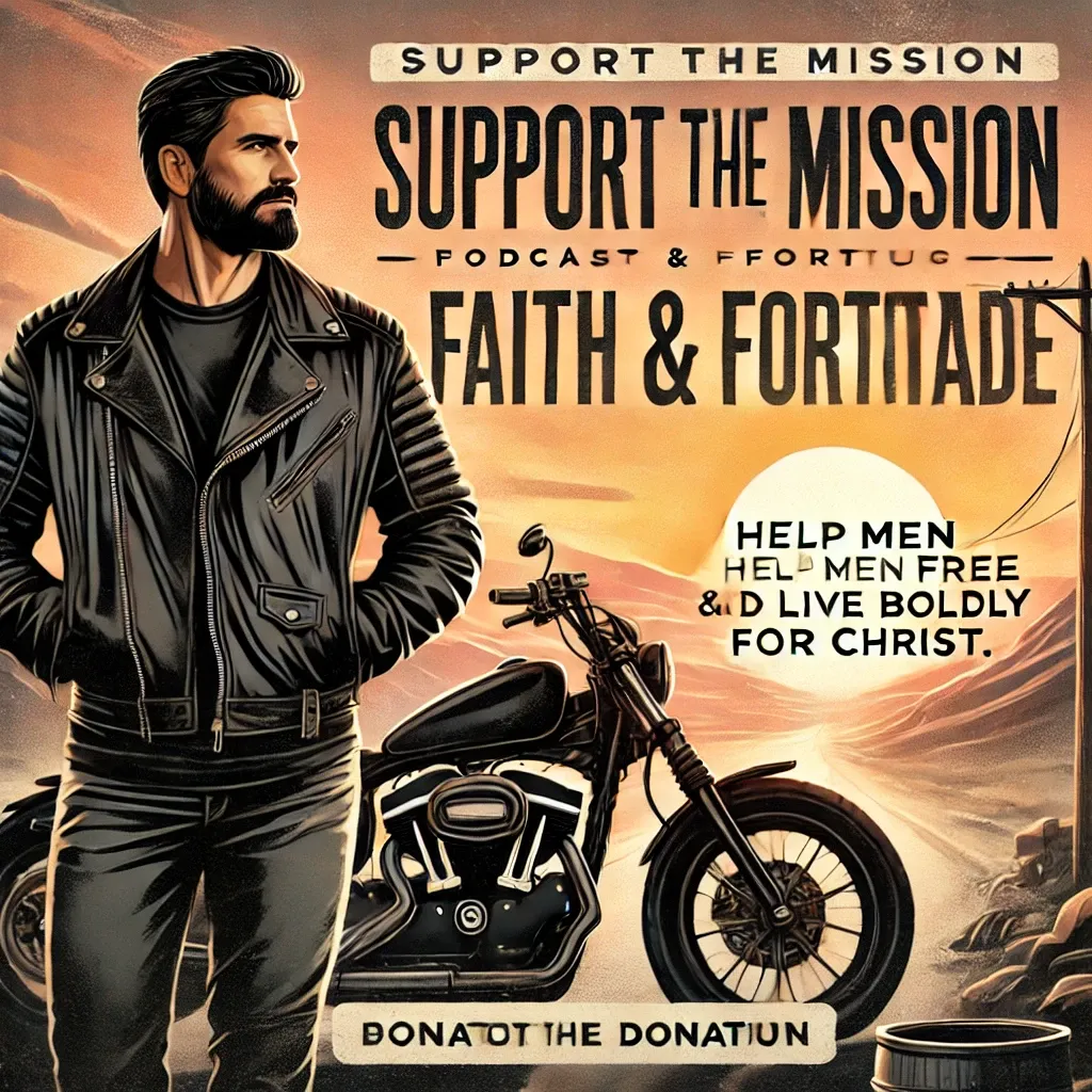 Support Me