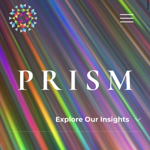 PRISM - Our Digital Lounge thumbnail