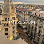 Impressum thumbnail