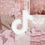 TikTok thumbnail