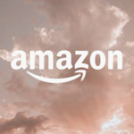 Amazon Tips thumbnail