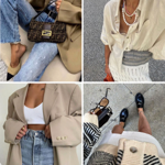 Shop my Looks thumbnail