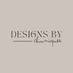 Digital Flashcards thumbnail