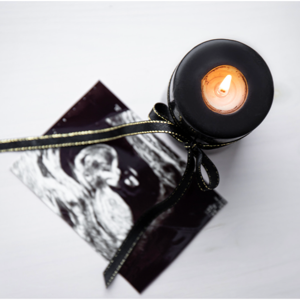 Perinatal Loss & Bereavement Doula Services thumbnail