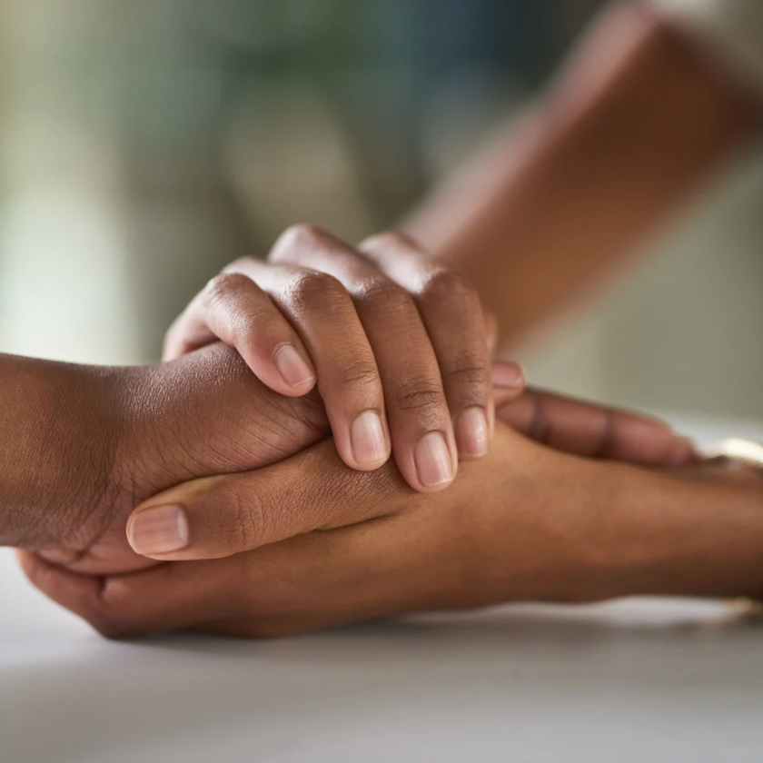 End of Life | Death Doula Services thumbnail