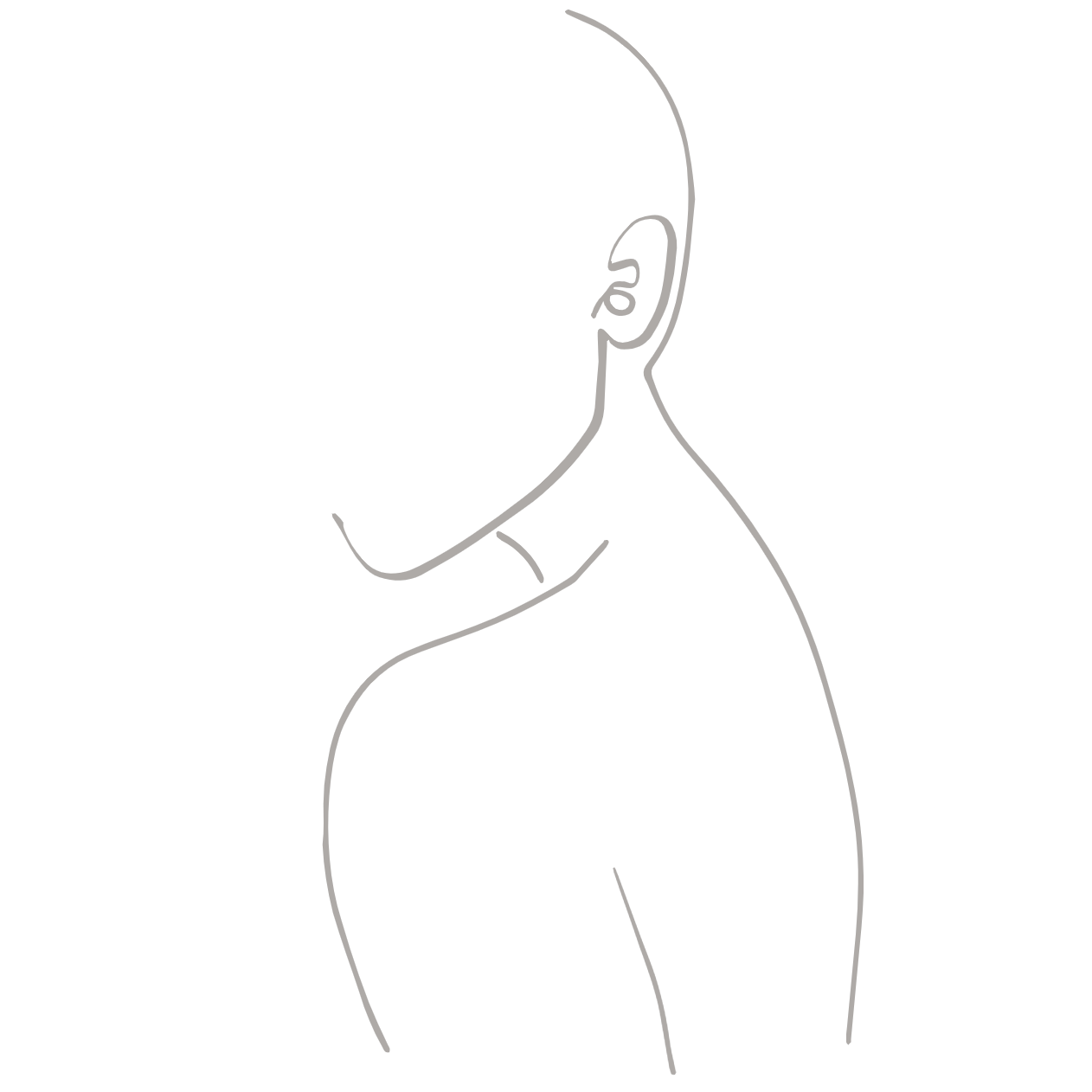 Schedule a Subconscious Alignment Session thumbnail