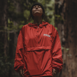 MERCH thumbnail