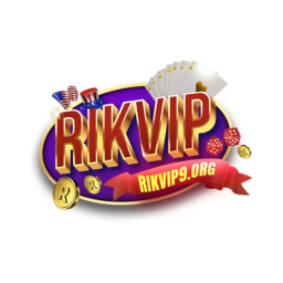 RikVip – Cổng Game Đổi Thưởng Uy Tín Hàng Đầu Việt Nam thumbnail