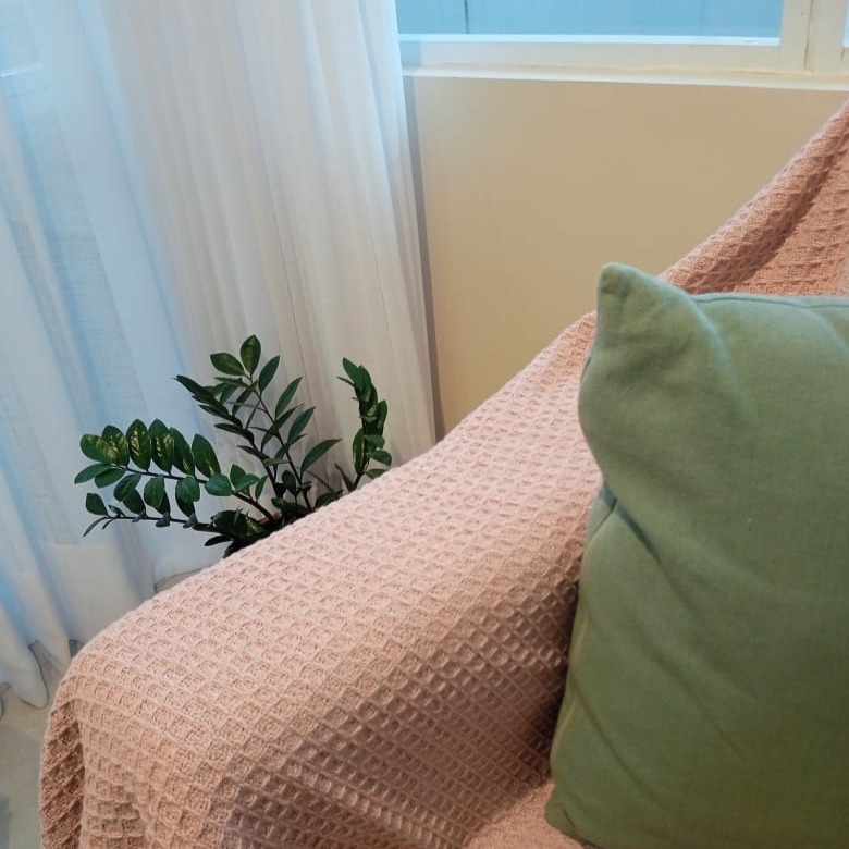 Espaço Versar - Psicologia Clínica thumbnail