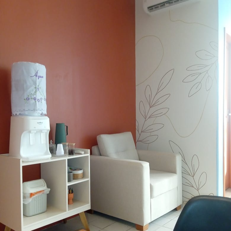 Espaço Partilhar - Clínica de Psicologia thumbnail