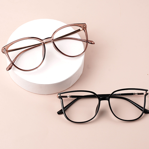 FIRMOO glasses thumbnail