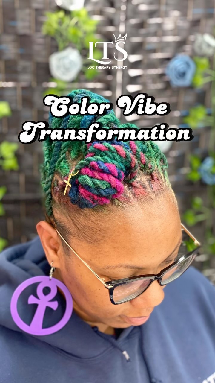 ✨ Color Vibe Transformation ✨ Which colors would you try?

🚨 𝗧𝗔𝗣 𝗧𝗛𝗘 𝗟𝗜𝗡𝗞 𝗜𝗡 𝗢𝗨𝗥 𝗕𝗜𝗢 𝗧𝗢 𝗕𝗢𝗢𝗞 𝗔𝗡 𝗔𝗣𝗣𝗢𝗜𝗡𝗧𝗠𝗘𝗡𝗧.

✨ We speci