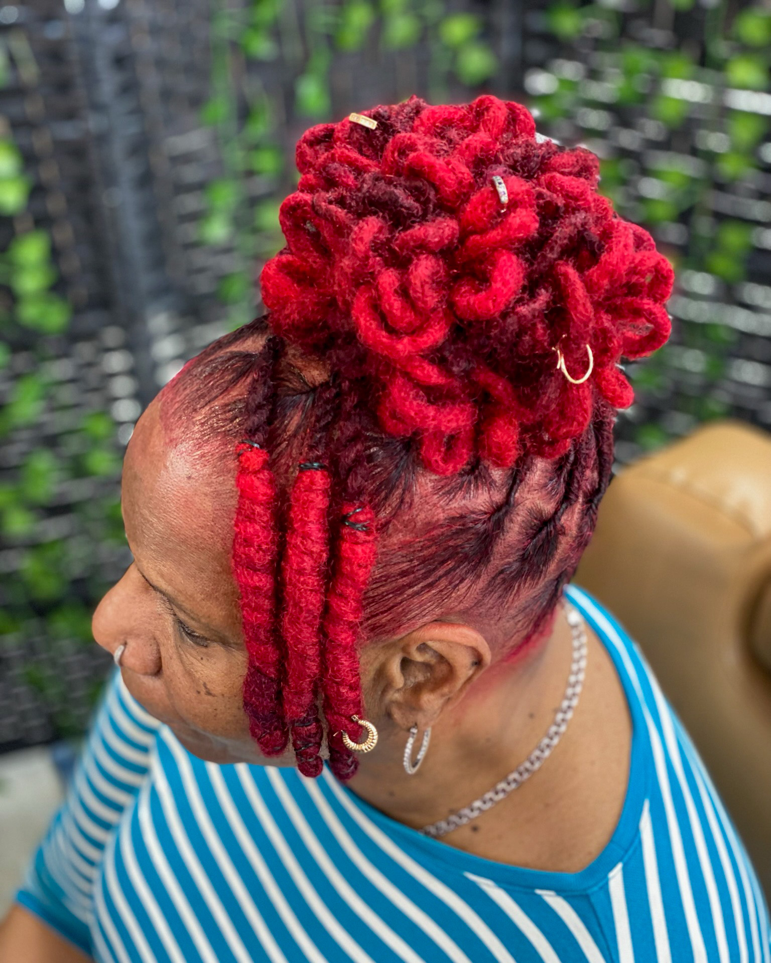 Loc Extensions thumbnail