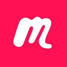 Inscris-toi sur Meetup thumbnail
