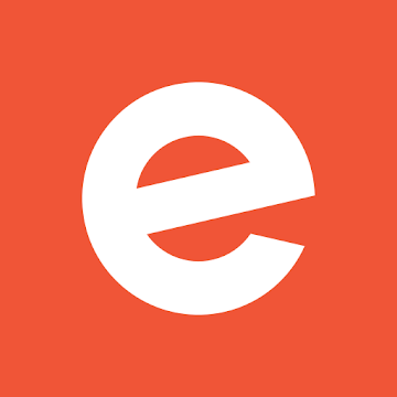 Inscris-toi sur Eventbrite thumbnail