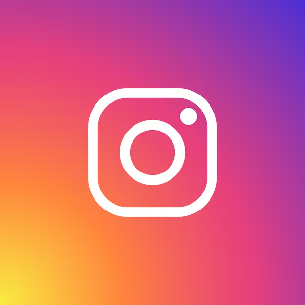 Inscris-toi sur Instagram thumbnail