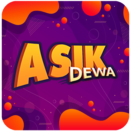 LINK LOGIN ASIKDEWA thumbnail