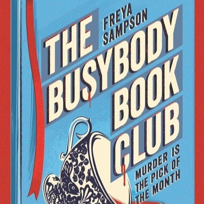 Pre-order a signed & dedicated UK copy from WEL Books thumbnail