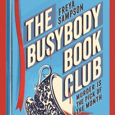 Pre-order a signed & dedicated UK copy from Owl Bookshop thumbnail