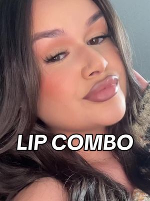 Queen of nude lip combos 🤭 @KIKO Milano #nycmua #brooklynmakeupartist #makeuptutorial #makeuphaul #kiko #kikomilano 