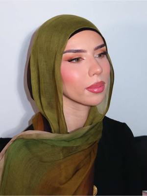 Soft, romantic, foxy ✨ glam on my beautiful client #nycmakeupartist #nycmua #brooklynmakeupartist #brooklynmua 