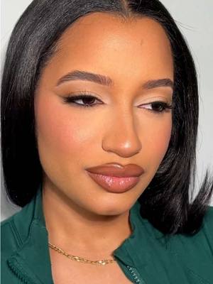 Dreamy soft glam ✨ #nycmakeupartist #nycmua #brooklynmua #brooklynmakeupartist #clientmakeup 