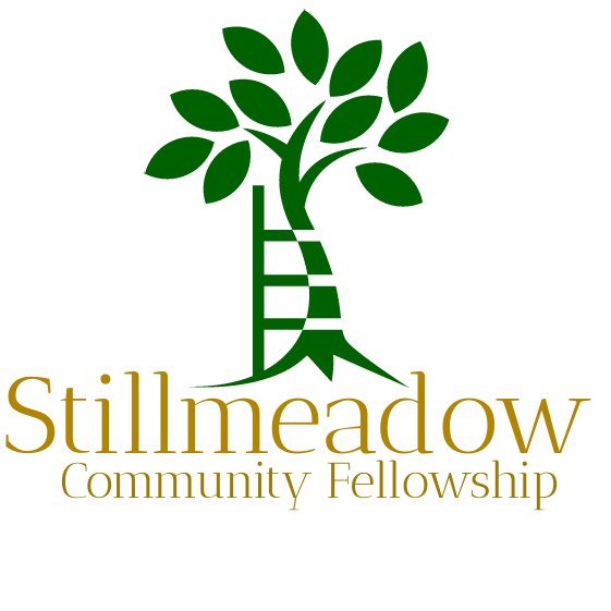 Stillmeadow Community Website thumbnail