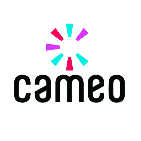 Cameo thumbnail