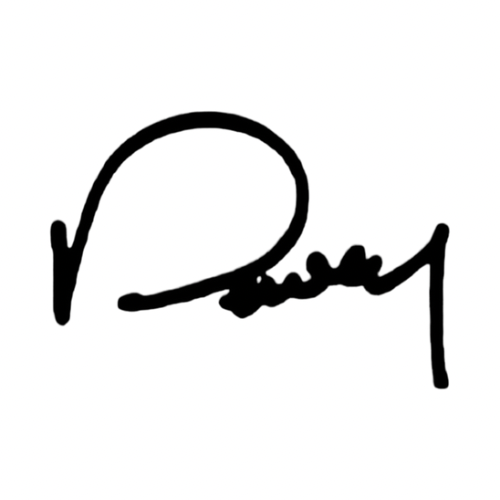 Mailing List