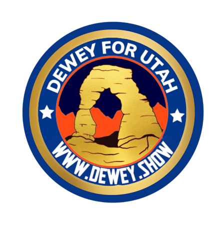WORK WITH DEWEY MEDIA! thumbnail
