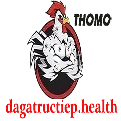 ĐÁ GÀ TRỰC TIẾP (@dagatructiephealth) on Tumblr thumbnail