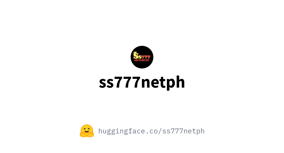 huggingface thumbnail