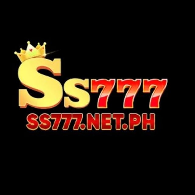 SS777 thumbnail