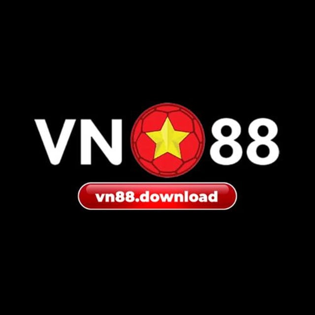 VN88 thumbnail
