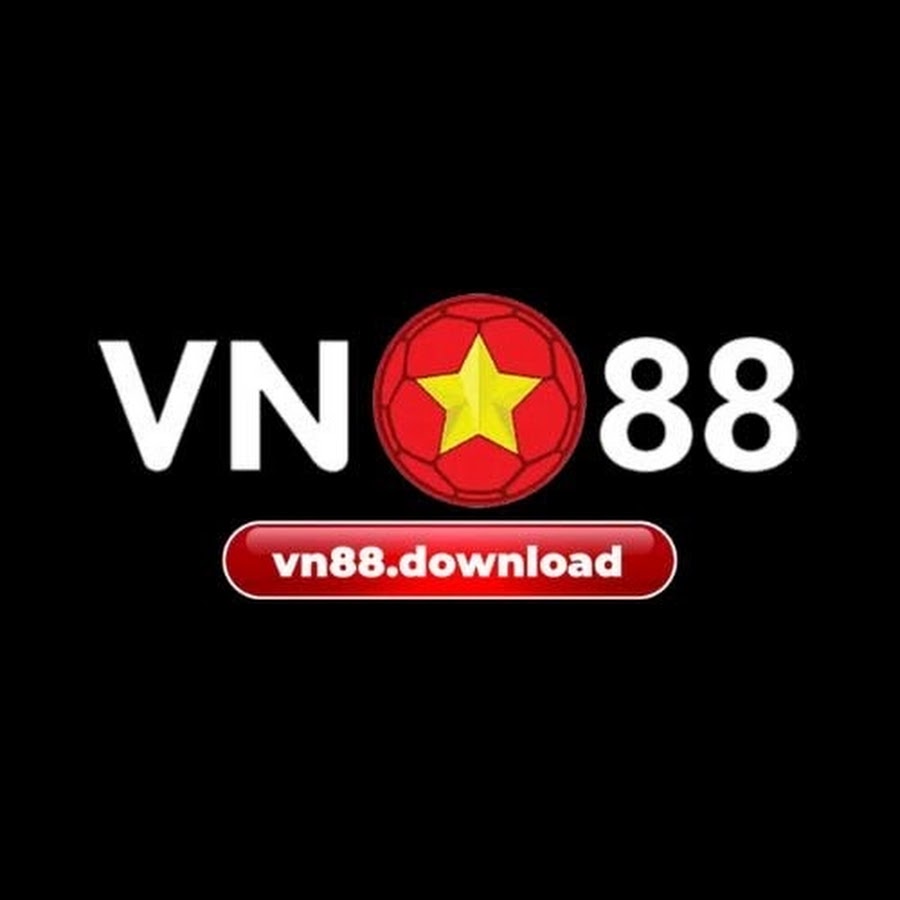VN88 thumbnail