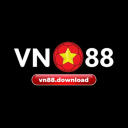 @vn88download · VN88 thumbnail
