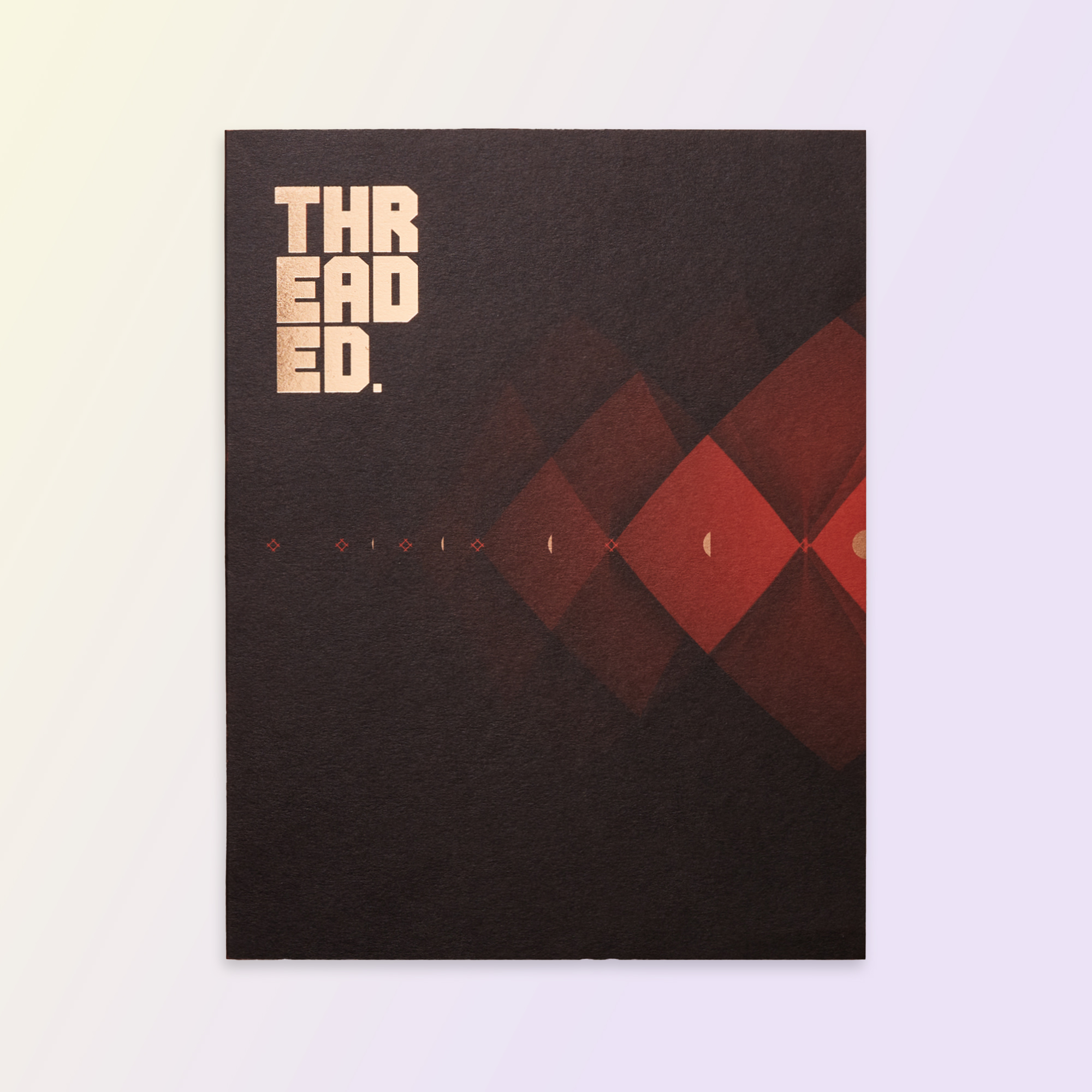 BioSite profile picture for @Threaded