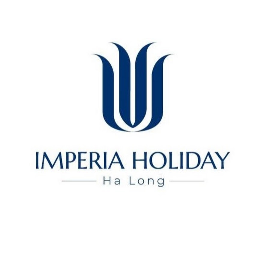 Imperia Holiday Hạ Long thumbnail