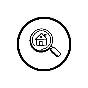 STEP 2 : PROPERTY TITLE EXPLANATION thumbnail