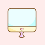 Site bea laços - Laços individuais thumbnail