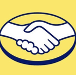 Mercado livre - Só kits thumbnail