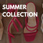 SUMMER COLLECTION thumbnail