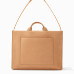 Dagne Dover Tote thumbnail