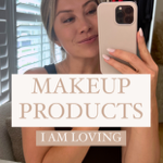 MAKEUP FAVORITES 💄 thumbnail