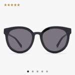 THE SUNGLASSES thumbnail