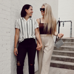 EXPRESS LINKS thumbnail