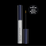 LASH GROWTH MUST HAVE thumbnail