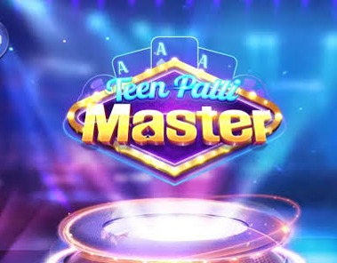 TeenPatti Master thumbnail